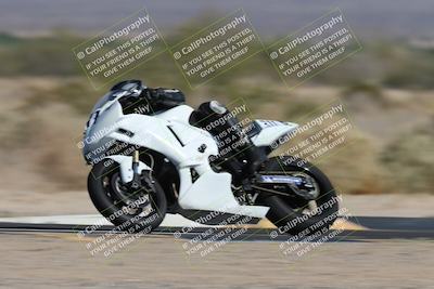 media/Apr-18-2025-CVMA Friday Practice (Fri) [[88baa45499]]/Racer 2/Session 5 (Turn 5 Exit)/